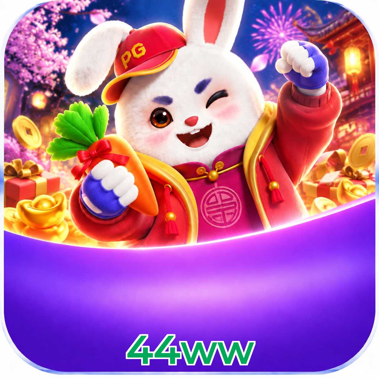 Download APK Oficial