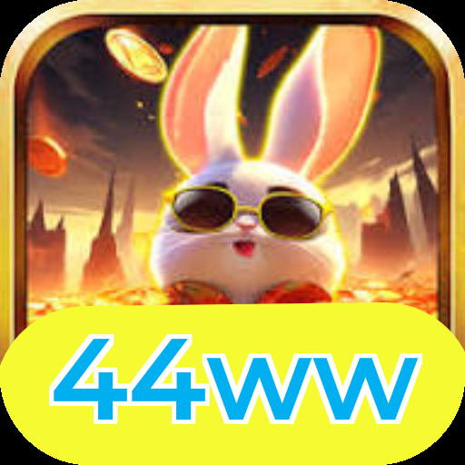 44ww segurança SSL 256-bit - Licença Curaçao, eCOGRA, GLI certificado