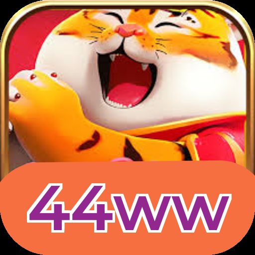 Catálogo 44ww 2.547 jogos - Pragmatic Play, Evolution, NetEnt