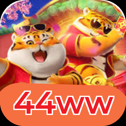 44ww