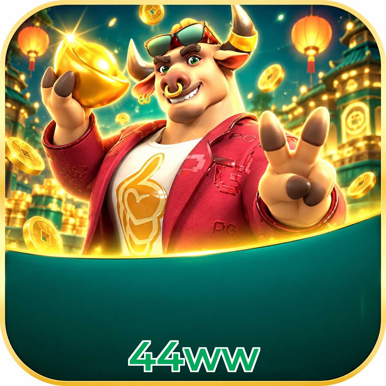 FAQ Login