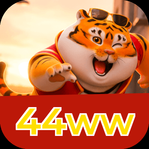 44ww PIX instantâneo Brasil - Depósito e saque em minutos 24/7