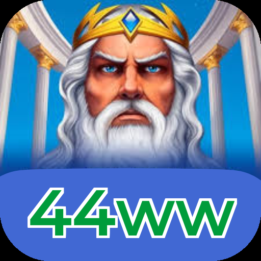 44ww APP mobile iOS Android - 187 mil downloads São Paulo Rio BH