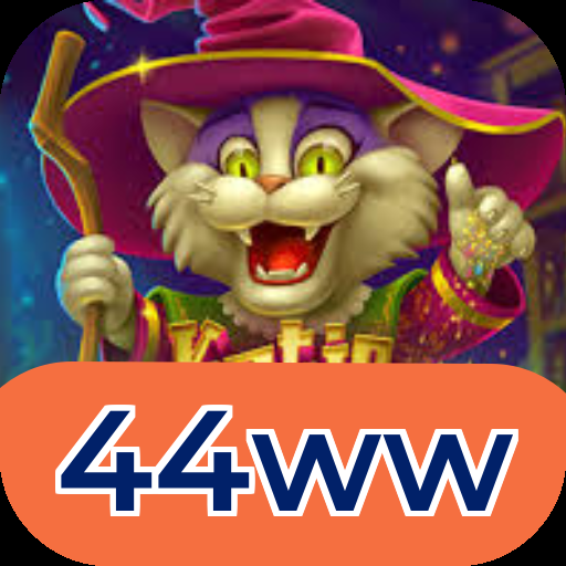Requisitos do APK da 44ww para Android