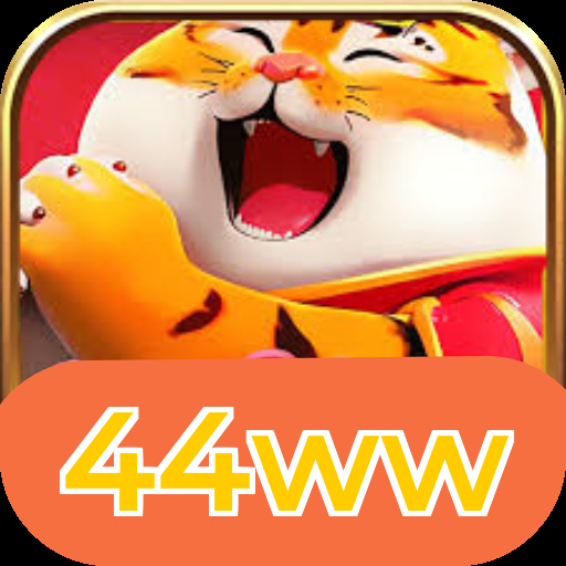 Comparação APP mobile vs versão web da 44ww