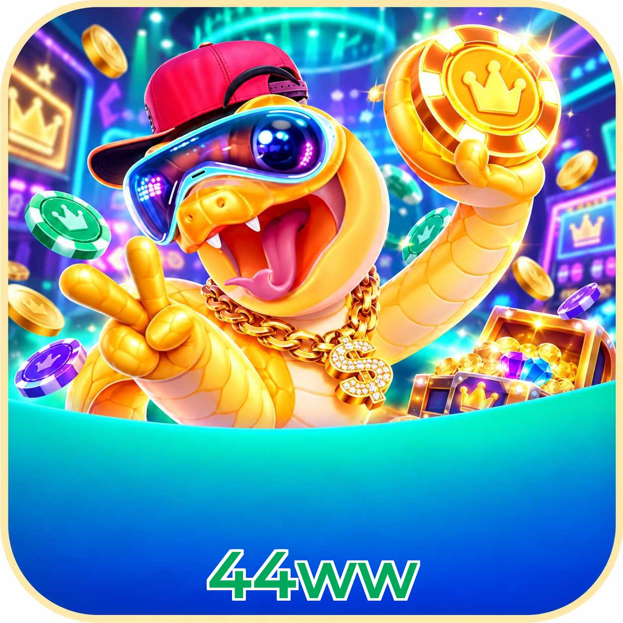 FAQ APK