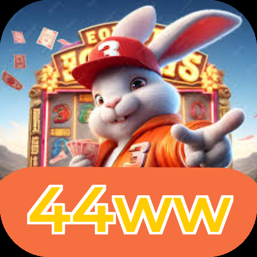Jogo responsável 44ww - Ferramentas de controle, limites, auto-exclusão, suporte CVV 188