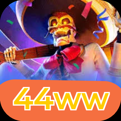 44ww