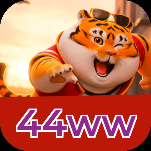 44ww