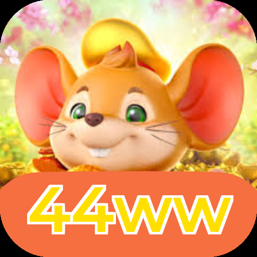 FAQ 44ww Brasil - Perguntas frequentes sobre bônus, PIX, RTP, APP mobile e VIP