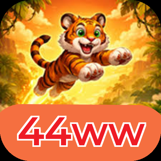 Tabela RTP verificado dos top 15 jogos mais populares 44ww - Gates of Olympus, Fortune Tiger, Aviator
